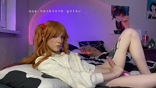 Chanel 0berlin online show from December 2025 03:26:02 AM