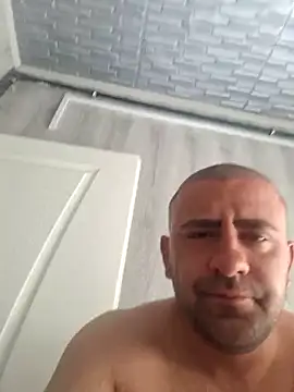 Heyman17 online show from September 2025 08:48:02 AM