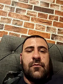 Heyman17 online show from February 2026 01:20:02 AM