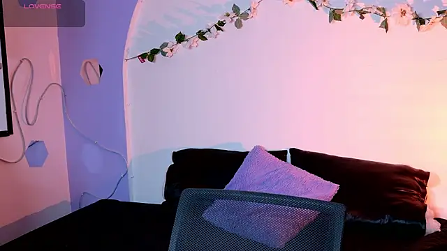 Christopher 77 online show from November 2025 03:20:02 AM