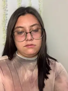 Velma star online show from January 2026 02:21:01 PM