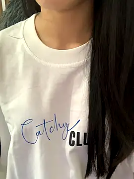 JennyQueen18 online show from September 2025 07:29:01 AM