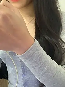 JennyQueen18 online show from January 2026 02:55:02 PM