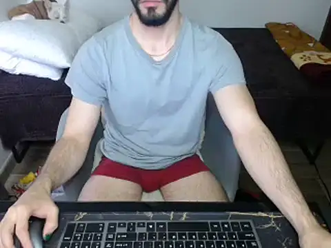 Snapshot of bossking017 chatting on January 2025 01:34:01 PM bossking017 online show from January 2025 01:34:01 PM