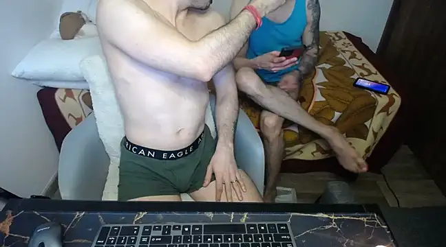 Snapshot of bossking017 chatting on February 2025 01:51:02 PM bossking017 online show from February 2025 01:51:02 PM