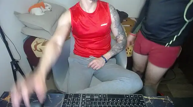 Snapshot of bossking017 chatting on March 2025 11:47:01 PM bossking017 online show from March 2025 11:47:01 PM