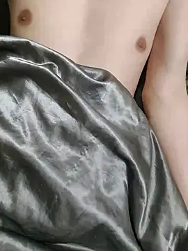 Koreanjjc online show from February 2026 10:03:02 AM