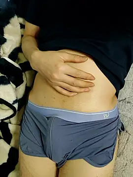 Koreanjjc online show from April 2026 01:52:02 AM