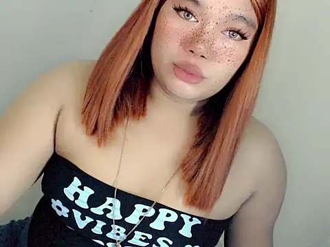 itsmeyourgirlfucker online show from September 2025 12:19:01 PM