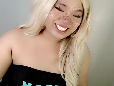 itsmeyourgirlfucker online show from September 2025 05:46:01 AM