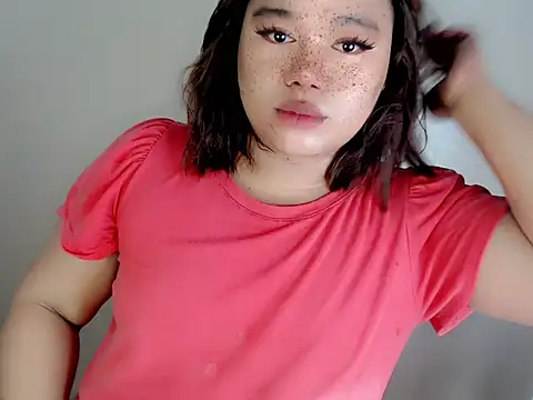 itsmeyourgirlfucker online show from November 2025 03:34:01 AM