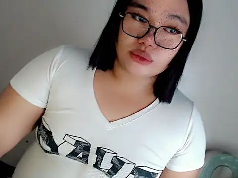 itsmeyourgirlfucker online show from December 2025 11:20:01 PM