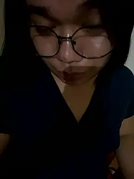 itsmeyourgirlfucker online show from January 2026 04:31:02 PM