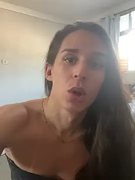 Snapshot of Isabelaa_ chatting on January 2026 08:03:01 PM Isabelaa online show from January 2026 08:03:01 PM