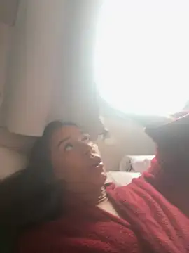 Snapshot of Isabelaa_ chatting on March 2026 06:13:01 PM Isabelaa online show from March 2026 06:13:01 PM