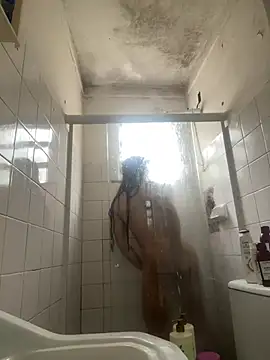 Snapshot of Isabelaa_ chatting on March 2026 05:19:02 PM Isabelaa online show from March 2026 05:19:02 PM