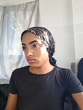 Cataleya ja online show from December 2025 12:23:02 PM