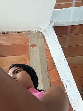 Cataleya ja online show from March 2026 12:17:02 PM