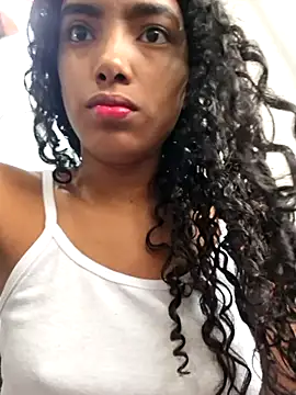 Snapshot of Cataleya_ja chatting on May 2026 12:46:02 PM Cataleya ja online show from May 2026 12:46:02 PM