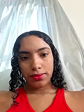 Snapshot of Cataleya_ja chatting on May 2026 12:55:02 PM Cataleya ja online show from May 2026 12:55:02 PM
