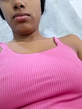 Snapshot of Cataleya_ja chatting on May 2026 12:11:01 PM Cataleya ja online show from May 2026 12:11:01 PM