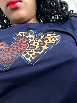 Snapshot of Cataleya_ja chatting on May 2026 12:46:01 PM Cataleya ja online show from May 2026 12:46:01 PM