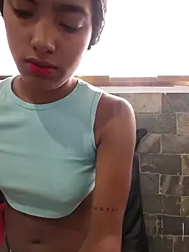 Snapshot of Cataleya_ja chatting on June 2026 12:25:02 PM Cataleya ja online show from June 2026 12:25:02 PM