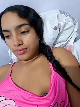Snapshot of Cataleya_ja chatting on June 2026 04:23:01 AM Cataleya ja online show from June 2026 04:23:01 AM
