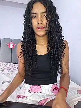 Snapshot of Cataleya_ja chatting on June 2026 01:15:01 PM Cataleya ja online show from June 2026 01:15:01 PM