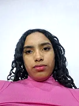 Snapshot of Cataleya_ja chatting on July 2026 12:24:01 AM Cataleya ja online show from July 2026 12:24:01 AM