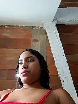 Snapshot of Cataleya_ja chatting on July 2026 02:04:02 PM Cataleya ja online show from July 2026 02:04:02 PM