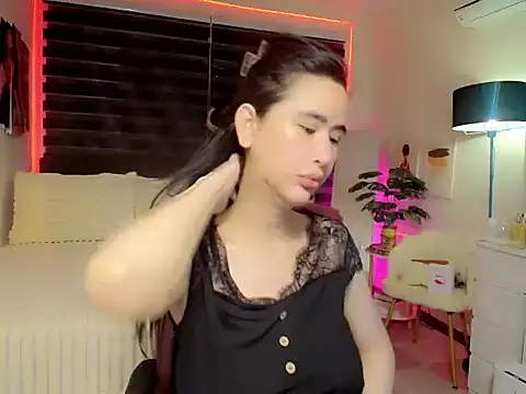 XhotcockcumXts online show from February 2026 01:26:01 AM