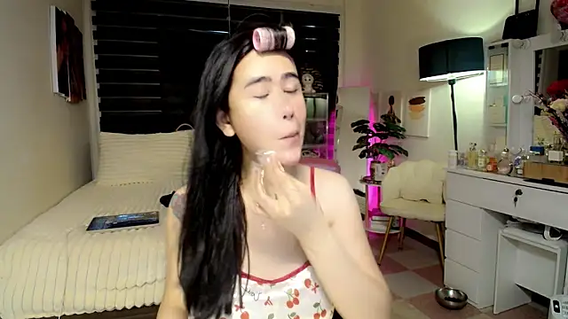 XhotcockcumXts online show from March 2026 02:45:02 AM