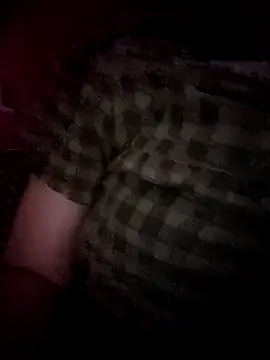 daisylouis online show from March 2026 07:34:02 AM