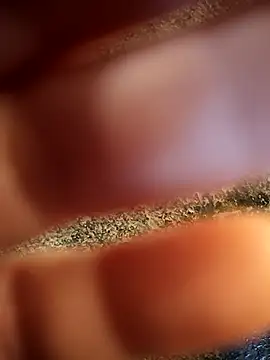 daisylouis online show from April 2026 11:59:01 PM