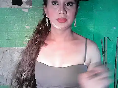 godescock online show from March 2026 01:29:02 AM