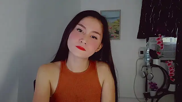 Snapshot of anne_smithe chatting on October 2025 12:49:02 AM anne smithe online show from October 2025 12:49:02 AM