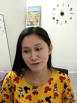 anne smithe online show from November 2025 03:34:01 PM