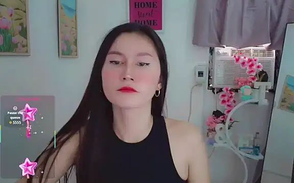 anne smithe online show from February 2026 11:22:01 PM