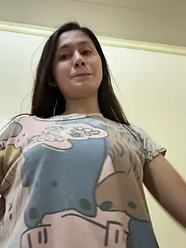 anne smithe online show from March 2026 08:22:02 AM