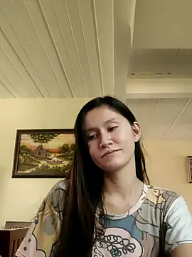 anne smithe online show from April 2026 12:37:01 AM