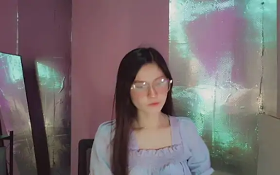 anne smithe online show from April 2026 08:56:02 AM