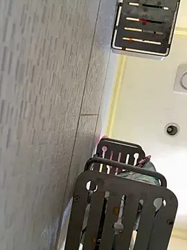 anne smithe online show from April 2026 02:27:02 AM