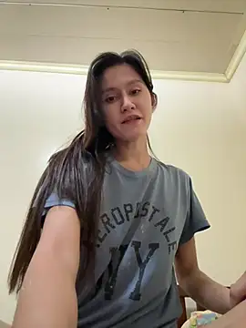 Snapshot of anne_smithe chatting on May 2026 12:04:01 AM anne smithe online show from May 2026 12:04:01 AM