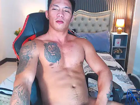 fuckinghot201 online show from December 2025 10:57:01 AM