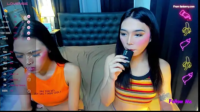 Snapshot of Kyliejennings chatting on November 2025 08:20:01 AM Kyliejennings online show from November 2025 08:20:01 AM