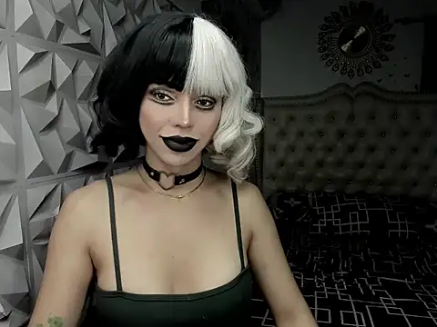 janecomander online show from April 2026 02:53:01 PM