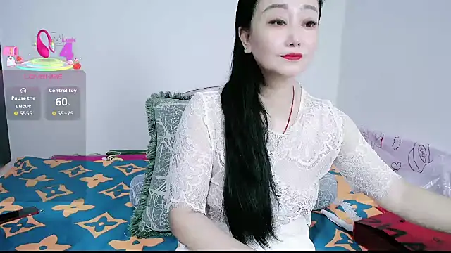 Snapshot of alinmeng chatting on June 2026 07:47:02 AM alinmeng online show from June 2026 07:47:02 AM