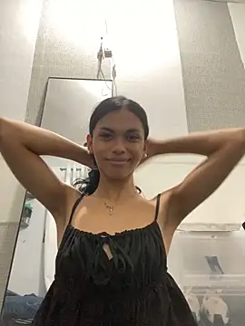 Snapshot of urcurlydiva chatting on September 2025 09:55:02 AM urcurlydiva online show from September 2025 09:55:02 AM