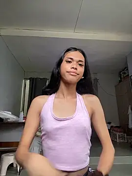 Snapshot of urcurlydiva chatting on September 2025 08:30:02 AM urcurlydiva online show from September 2025 08:30:02 AM